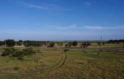 8623 Us-83, Ovalo, TX 79567