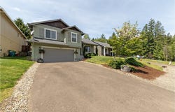 1007 4TH AVE, Vernonia, OR 97064