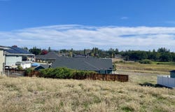 135 Hidden Valley Drive, Eagle Point, OR 97524