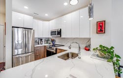 26 AVENUE AT PORT IMPERIAL, West New York, NJ 07093