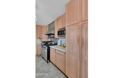 3212 Kirkwall Road, El Paso, TX 79925