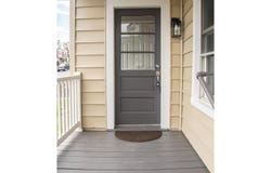 604 W MAIN ST, WAYNESBORO, PA 17268