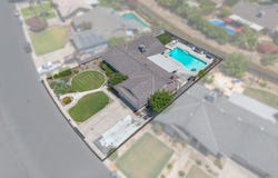 3415 W Cutler Avenue, Visalia, CA 93277