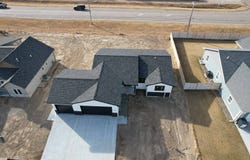 2114  Warrior Drive, Ogallala, NE 69153