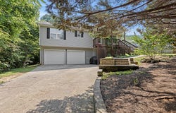 820 Indian Springs Road, Ringgold, GA 30736