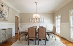 995 Canonero Drive, Milton, GA 30004