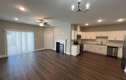 1901 Fox Creek Way, Greenville, NC 27858