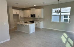 620 POTHOS STREET, APOPKA, FL 32703