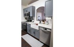 1006 HARVEST MOON DRIVE, SEFFNER, FL 33584