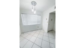 9737 N Belfort Cir, Tamarac, FL 33321