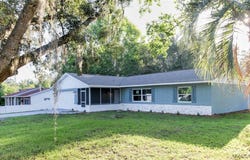 610 Independence Highway, Inverness, FL 34453
