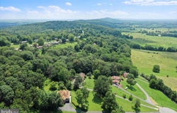 4410 HOLTER CT, JEFFERSON, MD 21755