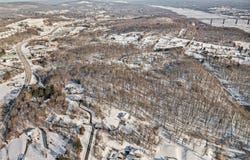 3748 Rt 9w, Highland, NY 12528
