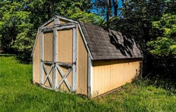 800 Florence Avenue, Loveland, OH 45140