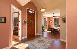 471 Arizona Drive, Branson, MO 65616