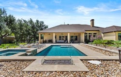 167 Estrella XING, Georgetown, TX 78628