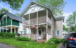 696413 Fillmore Avenue, Castile, NY 14549