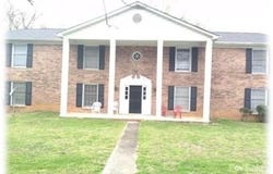 153 W End Street, Chester, SC 29706