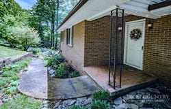 357 Kalmia Lane, Boone, NC 28607