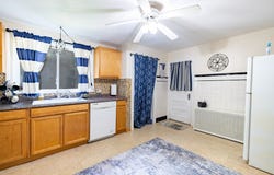 70 Hill Street, Naugatuck, CT 06770
