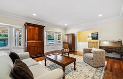 1442 Darbee Drive, Morristown, TN 37814