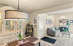 5322 S 590 E, Murray, UT 84107