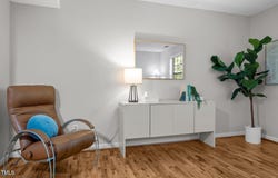 105 Fidelity Street, Carrboro, NC 27510