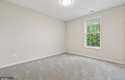 3238 RIDGE PIKE, EAGLEVILLE, PA 19403