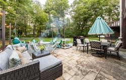 6 Running Stream Road, Rehoboth, MA 02769