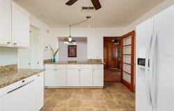 3321 14TH STREET N, ST PETERSBURG, FL 33704