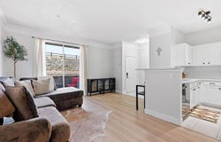 2020 Shamrock Dr, Superior, CO 80027