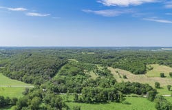 002 E 405th Road, Dunnegan, MO 65640