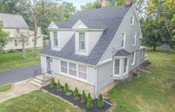 41796 Adelbert Street, Elyria, OH 44035