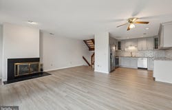 109 BAYVIEW, GRASONVILLE, MD 21638