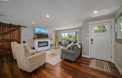 1552 59TH AVE, Salem, OR 97317