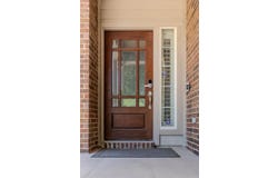 2817 Barefoot LN, Round Rock, TX 78665