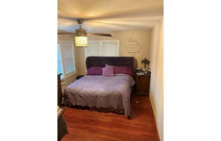 423 Hull Court, Waukegan, IL 60085