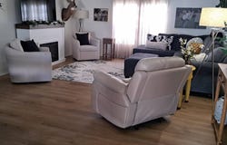 39512 Keiths Cir, Zephyrhills, FL 33542
