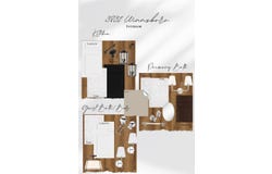 3831 Winnsboro Dr, IowaCity, IA 52245