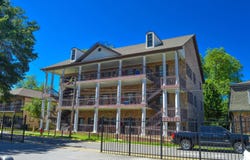 1506 8TH STREET, TUSCALOOSA, AL 35401
