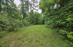 109 And 110 Tranquility Drive, Huntington, WV 25702