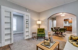 1304 N Fairview St, Wichita, KS 67203