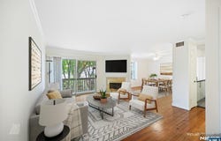 519 Windsor Drive, Palisades Park, NJ 07650