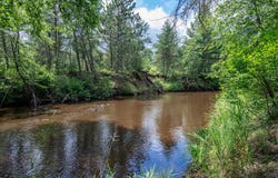W6403 23rd Street, Necedah, WI 54646