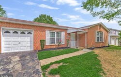 11200 LENOX DRIVE, UPPER MARLBORO, MD 20774