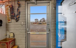 2404 7TH Street, Las Vegas, NM 87701