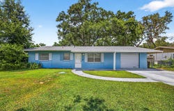 5943 CYPRESS STREET, ZEPHYRHILLS, FL 33542