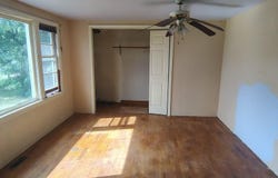 2315 River Rd, Kingston, TN 37763