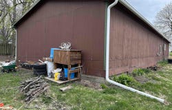 1521 Iowa Avenue, Chariton, IA 50049