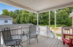 12656 West Bank Drive NE, Millersport, OH 43046